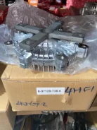 ����� ����������� Isuzu 4HF1 8-97129-738-0 Shimahide ����