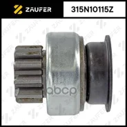 ������� �������� Mazda 323 1.8, 16VFP1998.05-2000.10- Mazda 323 2.0FS7E2001.01 Mazda 323 2.0FS7G2001.01 Mazda 323 1.8 16V(BJ)FP1998.05-2004.05- Mazda...
