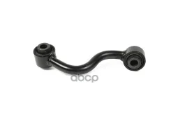 ������ ������������� Nissan Qashqai (J10, J11) 07-, X-Trail (T31, T32) 07- ������� ����� 3581201ZFR ZF Russia ���. 3581201ZFR 3581201ZFR ����