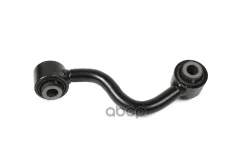 ������ ������������� Nissan Qashqai (J10, J11) 07-, X-Trail (T31, T32) 07- ������� ������ 3581301ZFR ZF Russia ���. 3581301ZFR 3581301ZFR ����