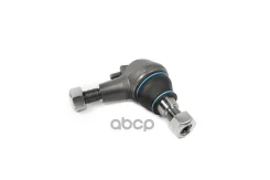 ������� ����� Mercedes E (W212) 09- ��������� ������� ������ 3537301ZFR ZF Russia ���. 3537301ZFR 3537301ZFR ����