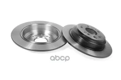 ��������� ���� ������ ZF Russia DF6678ZFR ����