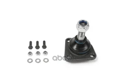 ����� ������� �������� LADA 1200-1500 Estate, 1200-1600, Nadeschda (2120), NIVA Closed Off-Road Vehicle (2121, 2131) ZF Russia ���. 3732001ZFR 3732001...