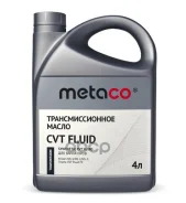 Metaco
