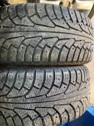 Nokian Hakkapeliitta 5. ������, ����������, 2012 ���, �/�, ����� 35 % ����
