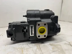 ���������� Nachi PVD-1B-28L3D ��� ����������� PVD-1B-28L3D ����