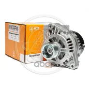 ��������� ��� �/� ��� 2123 � 01.10.2003 80� Avtoelectrica Avtoelectrica ���. 9402370104AE 9402370104AE ����