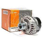 ��������� ��� �/� ��� 2110, 2170 ��� 1,6 80 � Avtoelectrica Avtoelectrica ���. 9402370103AE 9402370103AE ����