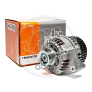 ��������� ��� �/� ��� 2123 80� Avtoelectrica Avtoelectrica ���. 9402370101AE 9402370101AE ����