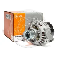 ��������� ��� �/� ��� 1118 85 � Avtoelectrica Avtoelectrica ���. 9402370106AE 9402370106AE ����