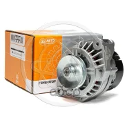 ��������� ��� �/� ��� 21214 85 A Avtoelectrica Avtoelectrica ���. 94123701AE 94123701AE ����