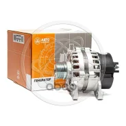 ��������� ��� �/� Lada Largus 8V 12-; Renault Logan 8V 04-, Sandero 8V 09- 95 A Avtoelectrica Avtoelectrica ���. 9482370101AE 9482370101AE ����