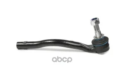 ���������� ������� ���� ZF Russia ���. 3408401ZFR 3408401ZFR ����
