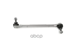 ������ ������������� ZF Russia ���. 4259501ZFR 4259501ZFR ����