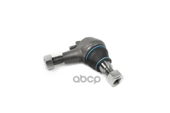 ����� ������� ZF Russia ���. 3537301ZFR 3537301ZFR ����