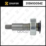 ������� �������� Zaufer ���. 315N10054Z 315N10054Z ����