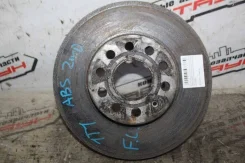 ���� ��������� AUDI, Volkswagen, SEAT, Skoda A3, Altea, Beetle, Caddy, GOLF, Jetta, LEON, Octavia, Superb, Toledo, Touran, YETI 1K0615301K, 1K0615301T...