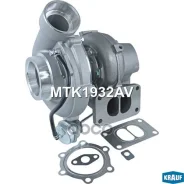 ��������������� Mercedes-BENZ Krauf ���. MTK1932AV MTK1932AV ����