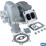 ��������������� [K29] � ��������� ���������� MAN Krauf ���. MTK0005NM MTK0005NM ����
