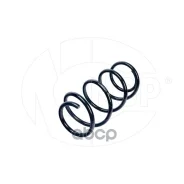 ������� �������� �������� Nissan Qashqai (14-22) NSP ���. Nsprs88N45 NSPRS88N45 ����