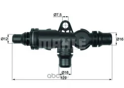 TO482 Mahle ��������� [82�C] TO482 ����