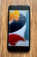 Apple iPhone 7. �/�, 32 ��, ������ ����