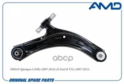 ����� �������� �������� ������ AMD ���. AMD. AA464R AMDAA464R ����