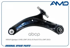 ����� ���. ����. ����. L AMD ���. AMD. AA463L AMDAA463L ����