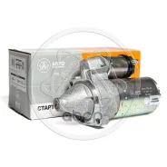 ������� ���, ��� ��. ���-406,405,409,40524 1.2��� AE 57423708 Avtoelectrica ���. 57423708 57423708 ����
