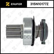 ������� �������� Zaufer ���. 315N10177Z 315N10177Z ����