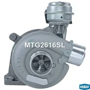 ��������������� MTG2616SL MTG2616SL ����