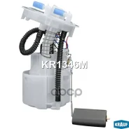 ������ � ����� � ������������ Krauf ���. KR1346M KR1346M ����