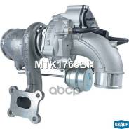 ��������������� Krauf ���. MTK1768BH MTK1768BH ����