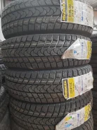 Rotalla SR1. �����������, 2026 ���, ����� ����