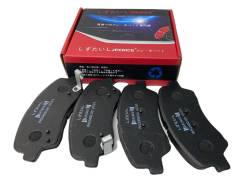������� ��������� �������� | ����� | Jeenice WS3344.01 WS334401 ����