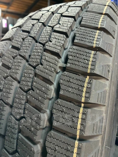 Tercelo Winter Defender. ������, ��� �����, 2025 ���, ����� ����
