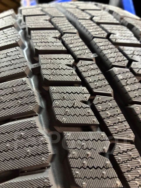 Tercelo Winter Defender. ������, ��� �����, 2025 ���, ����� ����