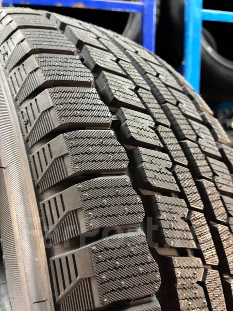 Tercelo Winter Defender. ������, ��� �����, 2025 ���, ����� ����