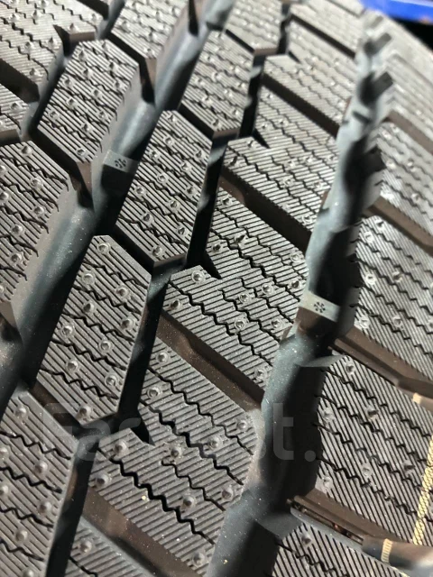 Tercelo Winter Defender. ������, ��� �����, 2025 ���, ����� ����