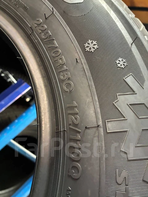 Tercelo Winter Defender. ������, ��� �����, 2025 ���, ����� ����