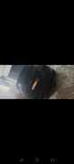 Nissan Dualis. �������, ��������, 2.0 (137��.�.), ������, 262 113����. �� ����