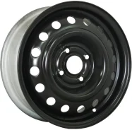 Trebl 7280T