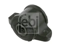 �/����� �-� 27181 FEBI 27181 ����