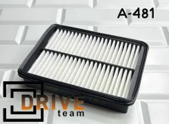 ������ ��������� A-481 P501133A0 AFAI309 JDA0366 JD P501133A0 ����