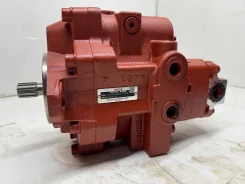���������� Nachi PVD-2B-50L3D ��� ����������� PVD-2B-50L3D ����