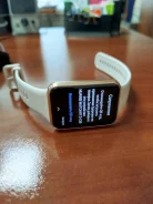 Huawei Watch Fit 2 ����