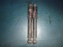 ����������� �������� Suzuki Jimny [96869204], ������ 4170082CA0 ����