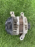 ��������� Mazda Cx-7 2011 L33G-18-300A. ER3P L3-VDT L33G-18-300A ����