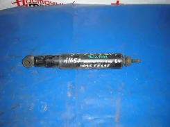 ����������� �������� MMC FUSO Canter [12127334] MC110491 ����