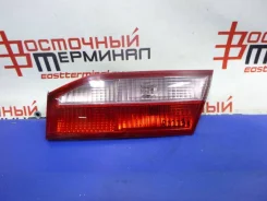 ������� ��������� Honda Torneo [55347947] 2223 ����